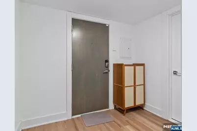 10 Bright Street 1 #1, Jersey City, NJ 07302 - Photo 14