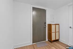 10 Bright Street 1, Jersey City, NJ 07302 - Photo 14