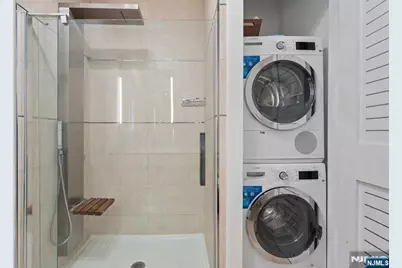 10 Bright Street 1 #1, Jersey City, NJ 07302 - Photo 26