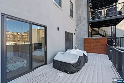 10 Bright Street 1 #1, Jersey City, NJ 07302 - Photo 20