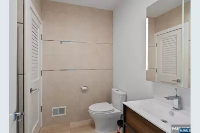 10 Bright Street 1 #1, Jersey City, NJ 07302 - Photo 10