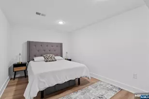 10 Bright Street 1, Jersey City, NJ 07302 - Photo 42