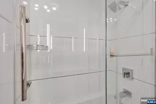 10 Bright Street 1, Jersey City, NJ 07302 - Photo 22