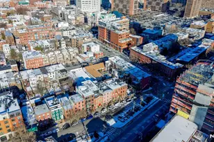 10 Bright Street 1, Jersey City, NJ 07302 - Photo 50