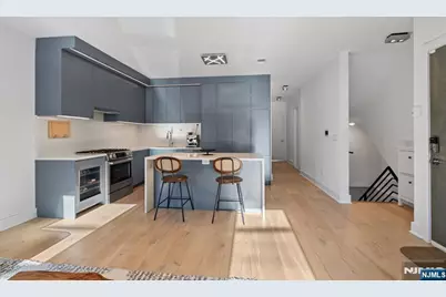 10 Bright Street 1 #1, Jersey City, NJ 07302 - Photo 6