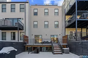 10 Bright Street 1, Jersey City, NJ 07302 - Photo 38