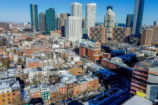 10 Bright Street 1, Jersey City, NJ 07302 - Photo 12