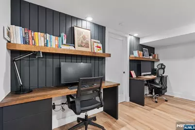 10 Bright Street 1 #1, Jersey City, NJ 07302 - Photo 46