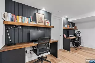 10 Bright Street 1, Jersey City, NJ 07302 - Photo 46