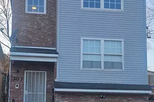 307 Smith Street 2, Newark, NJ 07106 - Photo 1