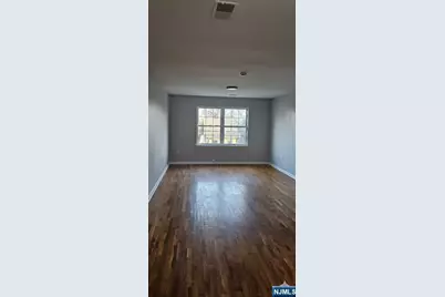 307 Smith Street 2 #2, Newark, NJ 07106 - Photo 2