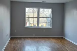 307 Smith Street 2, Newark, NJ 07106 - Photo 2