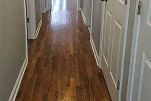 307 Smith Street 2, Newark, NJ 07106 - Photo 18