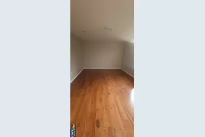 307 Smith Street 2 #2, Newark, NJ 07106 - Photo 14