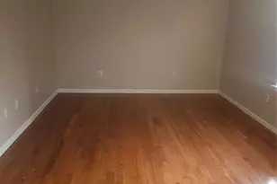 307 Smith Street 2, Newark, NJ 07106 - Photo 14