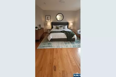 307 Smith Street 2 #2, Newark, NJ 07106 - Photo 16