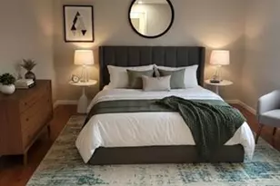 307 Smith Street 2, Newark, NJ 07106 - Photo 16