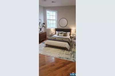 307 Smith Street 2 #2, Newark, NJ 07106 - Photo 10