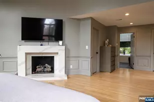 250 Truman Dr, Cresskill, NJ 07626 - Photo 10