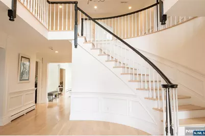 250 Truman Drive, Cresskill, NJ 07626 - Photo 4
