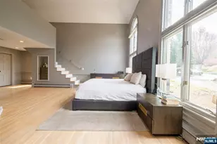 250 Truman Dr, Cresskill, NJ 07626 - Photo 8