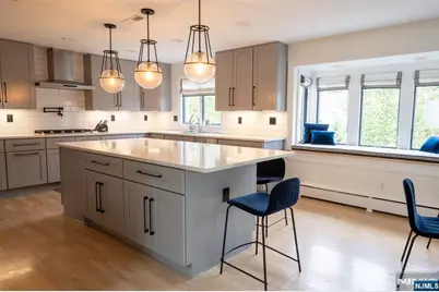 250 Truman Drive, Cresskill, NJ 07626 - Photo 20