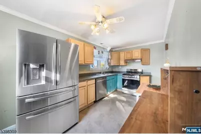 26 Edward Court, Clifton, NJ 07011 - Photo 26