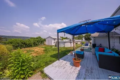 26 Edward Court, Clifton, NJ 07011 - Photo 4