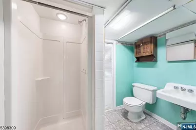 26 Edward Court, Clifton, NJ 07011 - Photo 24