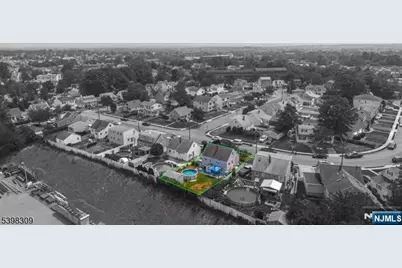 26 Edward Court, Clifton, NJ 07011 - Photo 8