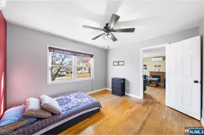 26 Edward Court, Clifton, NJ 07011 - Photo 20