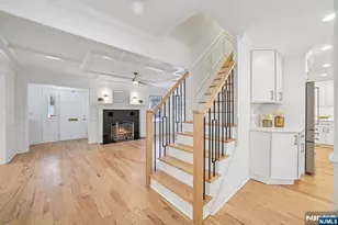 6 Colony, North Caldwell, NJ 07006 - Photo 2