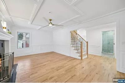 6 Colony, North Caldwell, NJ 07006 - Photo 6