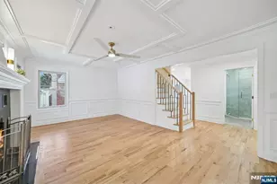 6 Colony, North Caldwell, NJ 07006 - Photo 6