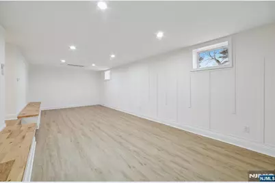 6 Colony, North Caldwell, NJ 07006 - Photo 36