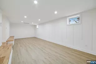 6 Colony, North Caldwell, NJ 07006 - Photo 36