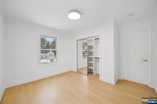 6 Colony, North Caldwell, NJ 07006 - Photo 28