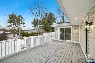 6 Colony, North Caldwell, NJ 07006 - Photo 20