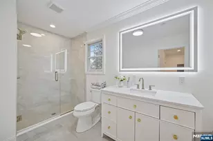 6 Colony, North Caldwell, NJ 07006 - Photo 30