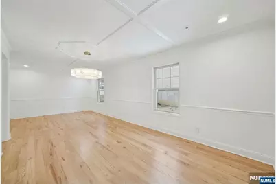 6 Colony, North Caldwell, NJ 07006 - Photo 8