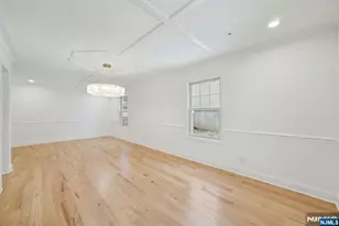 6 Colony, North Caldwell, NJ 07006 - Photo 8