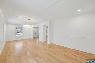 6 Colony, North Caldwell, NJ 07006 - Photo 10