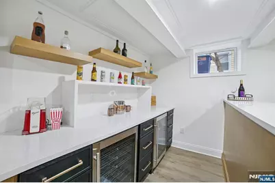 6 Colony, North Caldwell, NJ 07006 - Photo 38