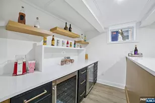 6 Colony, North Caldwell, NJ 07006 - Photo 38