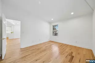 6 Colony, North Caldwell, NJ 07006 - Photo 18