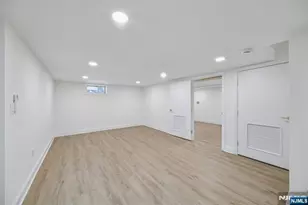 6 Colony, North Caldwell, NJ 07006 - Photo 34