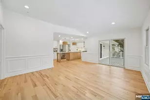 6 Colony, North Caldwell, NJ 07006 - Photo 16