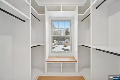 6 Colony, North Caldwell, NJ 07006 - Photo 26