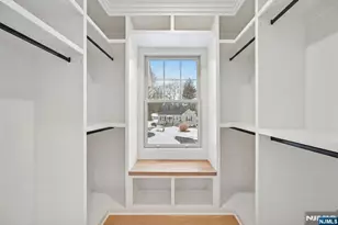 6 Colony, North Caldwell, NJ 07006 - Photo 26