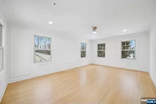 6 Colony, North Caldwell, NJ 07006 - Photo 22